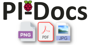 PI-Docs